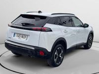 Usado Peugeot 2008 Allure 101 CV (74 kW) 2025 SUV