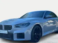 Usado BMW M2 480 CV (353 kW) 2025 Coupe