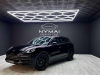 Usado Porsche Cayenne 340 CV (250 kW) 2018 Negro SUV