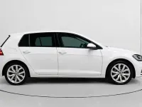 Usado VW Golf VII Sportline 150 CV (110 kW) 2018