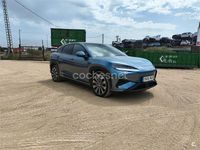 Usado BYD Sealion 7 389 kW (530 CV) 2025 Eléctrico SUV