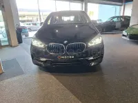 Usado BMW 225 Active Tourer iPerformance 224 CV (164 kW) 2019 Azul Monovolumen