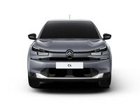 Nuevo Citroën C4 145 CV (106 kW) 2026 Gris SUV