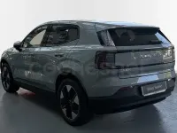 Usado Volvo EX30 Core 200 kW (272 CV) 2025 Eléctrico SUV