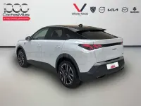 Usado Peugeot 3008 GT 145 CV (106 kW) 2025 Blanco SUV