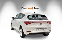 usado Seat Leon 1.5 TSI S&S Style 130