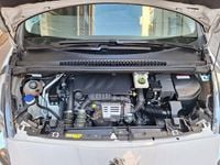 Usado Peugeot 5008 Style 130 CV (95 kW) 2016 Blanco Monovolumen