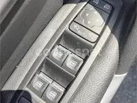 Usado Renault Kadjar Techno 115 CV (84 kW) 2022 Rojo SUV