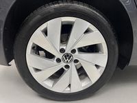 Occasion VW Golf VIII 116 ch (85 kW) 2025 Gris Berline