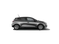 Usado Renault Clio V Evolution 143 CV (105 kW) 2025 Gris Utilitario
