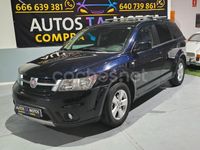 Imagen 2
