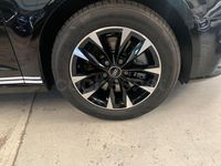 Usado Audi A3 Advanced Plus 150 CV (110 kW) 2020 Negro Berlina