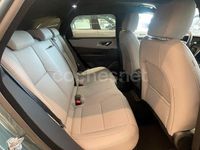 Usado Land Rover Range Rover Velar SE Dynamic 404 CV (297 kW) 2025 Verde SUV