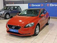 usado Volvo V40 D3 Momentum 150