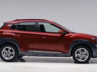 usado Hyundai Kona TODOTERRENO 1.0 TGDI TECNO 2WD 120 5P