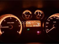 Usado Peugeot 308 SW 110 CV (80 kW) 2009 Blanco Familiar