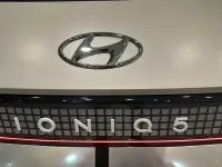 Usado Hyundai Ioniq 5 239 kW (325 CV) 2023 SUV