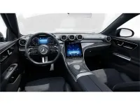 Nuevo Mercedes E300 313 CV (230 kW) 2026 Gris Berlina