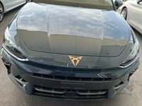 Begagnad Cupra Leon 150 HK (110 kW) 2024