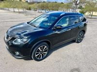 usado Nissan X-Trail 1.6 dCi Acenta 4x4-i