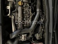 Usado Opel Astra GTC Sport 100 CV (73 kW) 2007 Negro Berlina