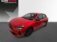 Usado Opel Corsa 100 CV (73 kW) 2023