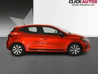 Usado Mitsubishi Colt Motion 90 CV (66 kW) 2025 Utilitario