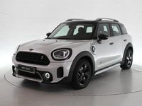 Usado Mini Cooper S 161 kW (220 CV) 2021 Utilitario