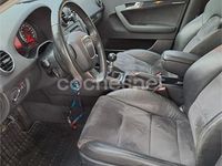 Imagen 3