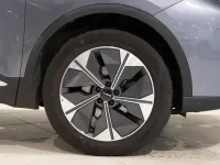 Usado Ebro s700 Luxury 147 CV (108 kW) 2025 Gris SUV