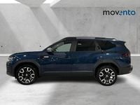 Occasion Dacia Bigster Journey 155 ch (114 kW) 2025 Bleue SUV