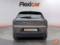 Usado Alfa Romeo Tonale Sprint 160 CV (117 kW) 2023 Gris SUV