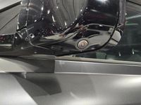 Usado Land Rover Defender Carpathian Edition 525 CV (386 kW) 2024 Negro SUV