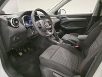 Usado MG ZS Comfort 106 CV (77 kW) 2025 Otro SUV