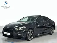 Usado BMW 220 Comfort Edition 190 CV (139 kW) 2022 Otro Coupe