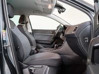 Usado Seat Ateca Style 150 CV (110 kW) 2025 Gris SUV