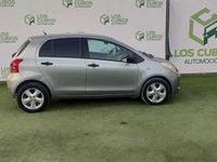 Imagen 3