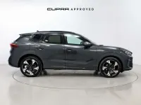 Usado Cupra Terramar 150 CV (110 kW) 2025 Gris SUV