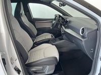 Nuevo Seat Arona FR 115 CV (84 kW) 2026 Blanco SUV