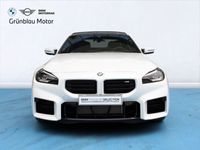 usado BMW M2 SERIE 1Coupe 338 kW (460 CV)