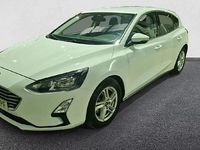 Usado Ford Focus Trend+ 95 CV (69 kW) 2021