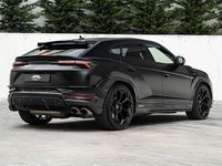 Usado Lamborghini Urus 666 CV (489 kW) 2023 SUV