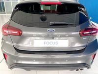 Usado Ford Focus ST-Line 125 CV (91 kW) 2023