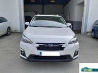 Usado Subaru XV 150 CV (110 kW) 2021 SUV