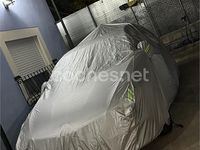 Usado Renault Mégane GT Line GT-Line 130 CV (95 kW) 2017 Blanco Berlina