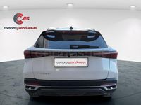 Usado Omoda 5 147 CV (108 kW) 2025 Blanco SUV