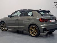 usado Audi A1 Sportback 30 Tfsi Epic Edition