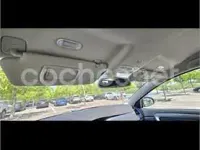 Usado Renault Laguna III Privilege 140 CV (102 kW) 2010 Gris / plata Berlina