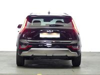 Käytetty Kia Niro 183 HP (134 kW) 2023 Katumaasturi