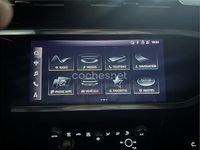 Usado Audi Q3 Sportback S-Line 150 CV (110 kW) 2023 Blanco SUV